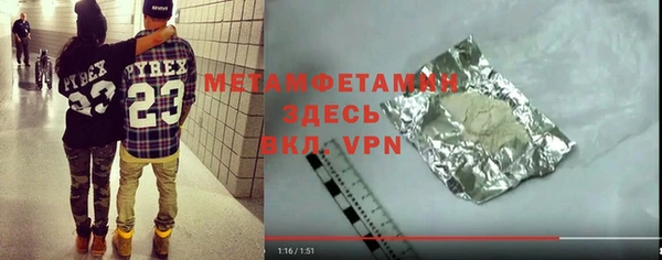 сатива Иннополис
