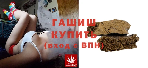 дмт Инта