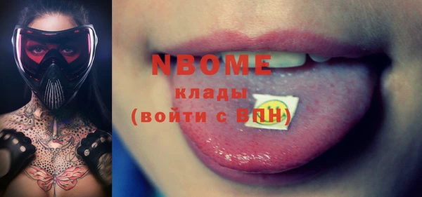 дмт Инта