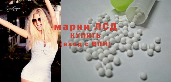mdpv Инсар