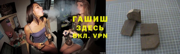 сатива Иннополис