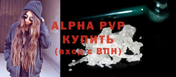 mdpv Инсар
