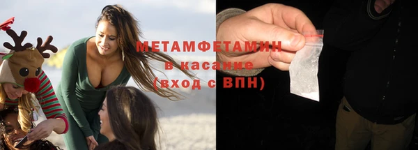 сатива Иннополис
