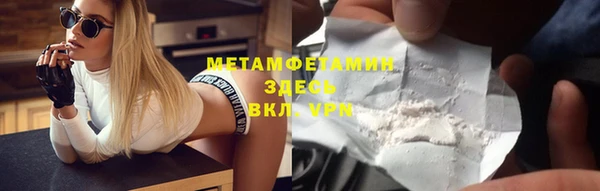 сатива Иннополис