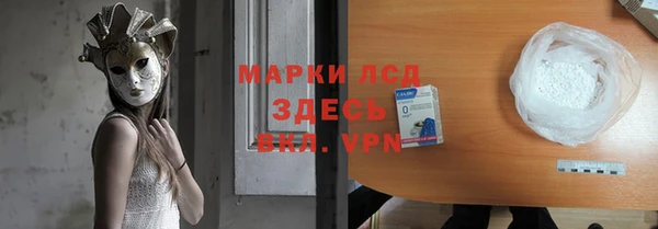 сатива Иннополис