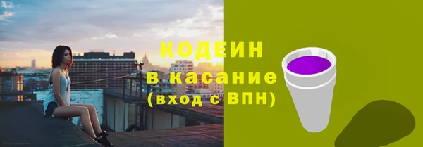 дмт Инта
