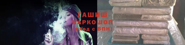 сатива Иннополис