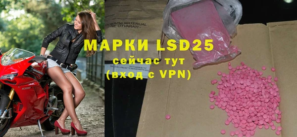 mdpv Инсар