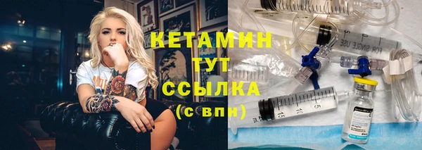 дмт Инта